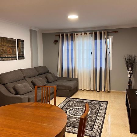 Apartamento Valmar Vecindario (Gran Canaria) Exterior foto